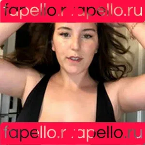 asmrkay Onlyfans Photo Gallery 