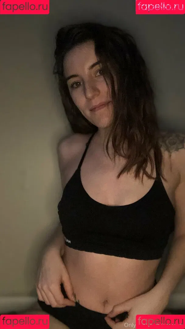 asmrkay Onlyfans Photo Gallery 