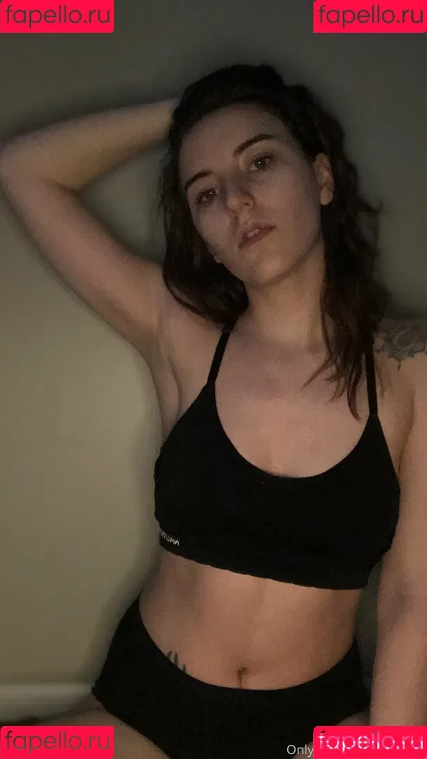 asmrkay Onlyfans Photo Gallery 