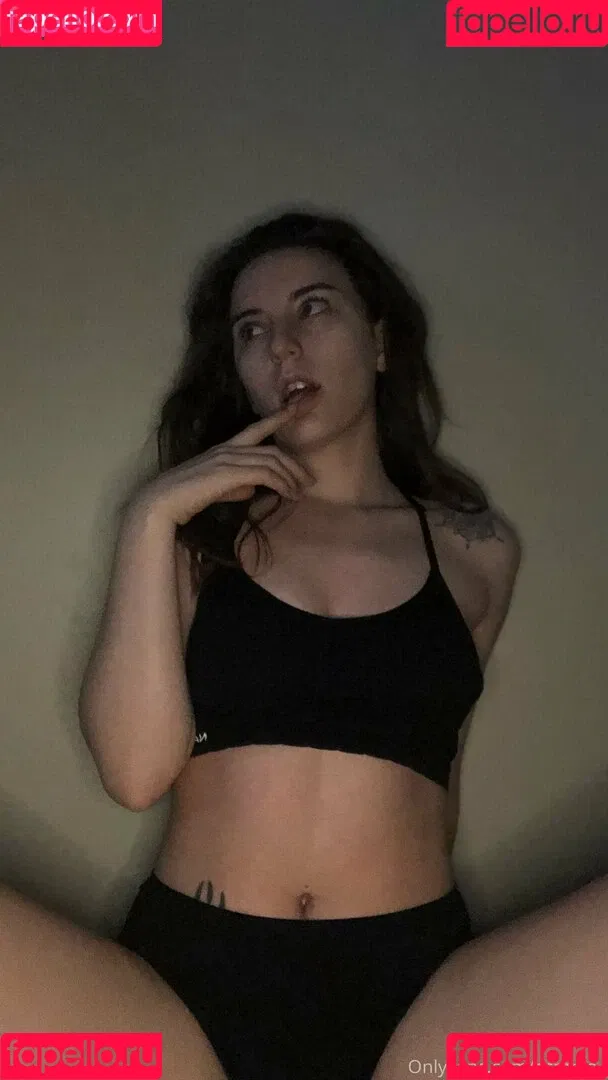 asmrkay Onlyfans Photo Gallery 