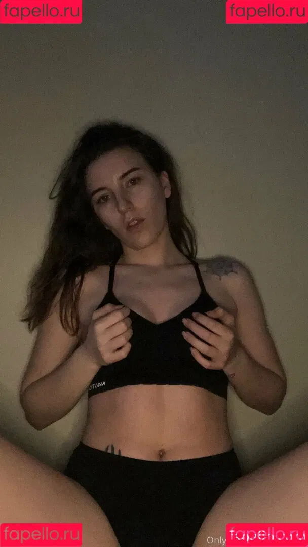 asmrkay Onlyfans Photo Gallery 