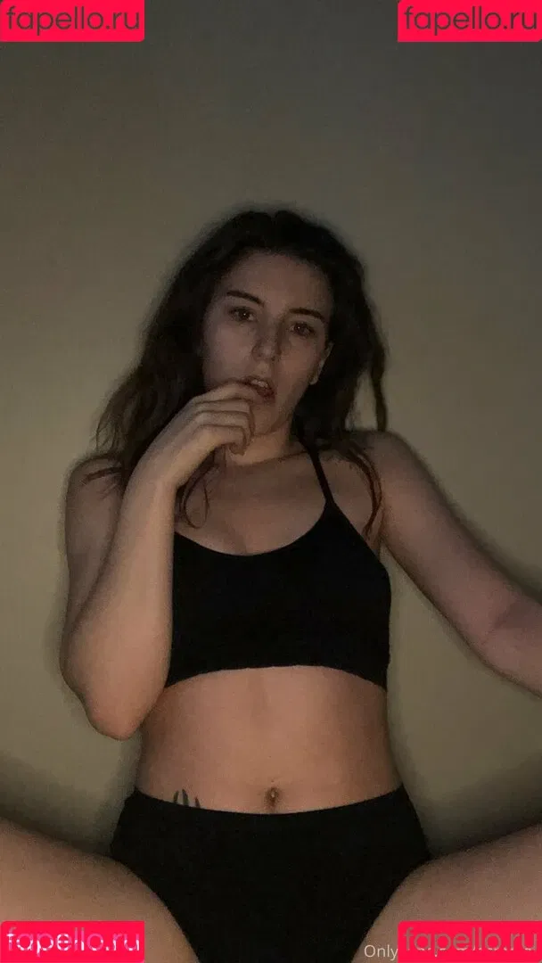 asmrkay Onlyfans Photo Gallery 