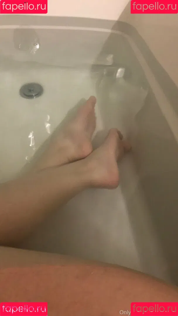 asmrkay Onlyfans Photo Gallery 