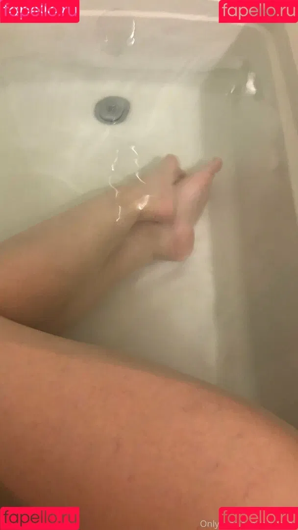 asmrkay Onlyfans Photo Gallery 