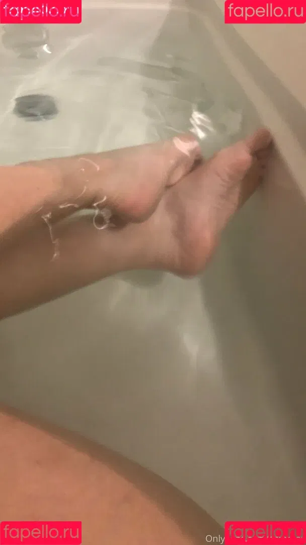 asmrkay Onlyfans Photo Gallery 