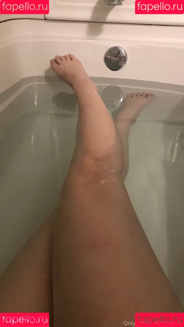 asmrkay Onlyfans Photo Gallery 