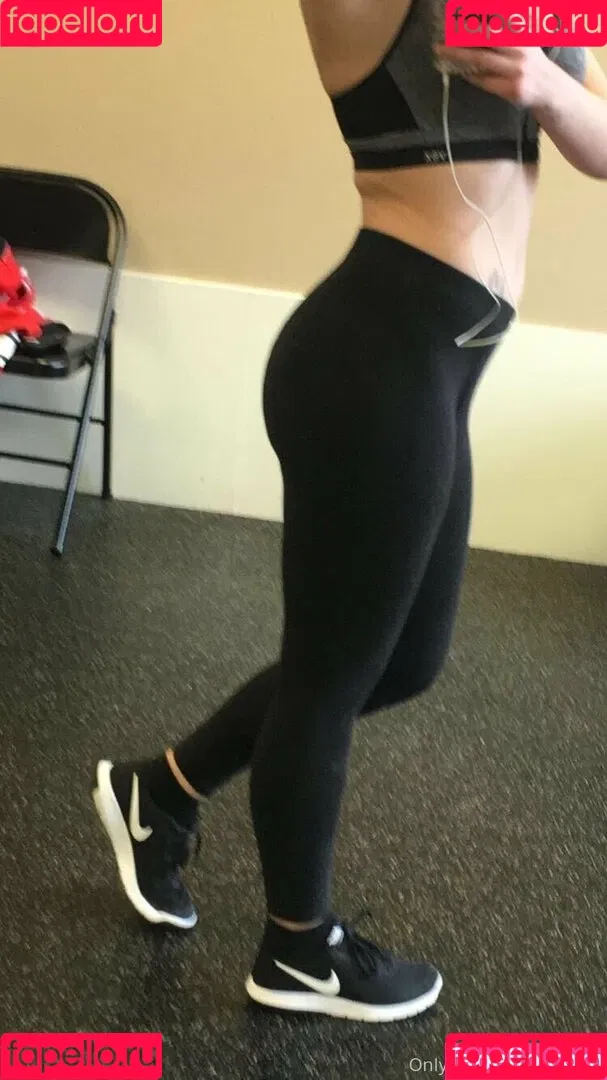 asmrkay Onlyfans Photo Gallery 