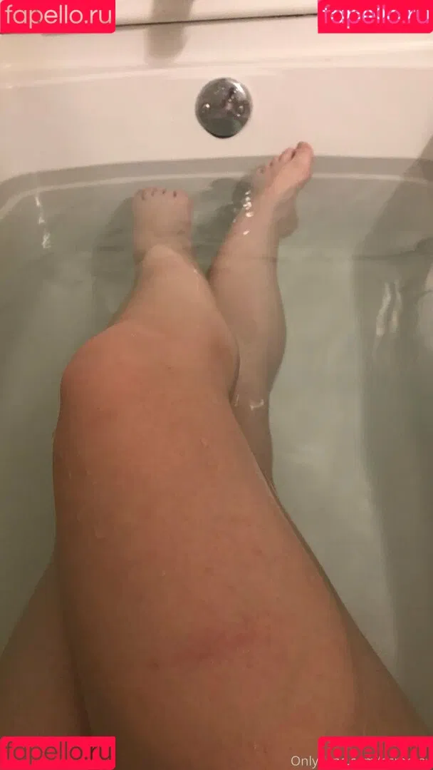 asmrkay Onlyfans Photo Gallery 