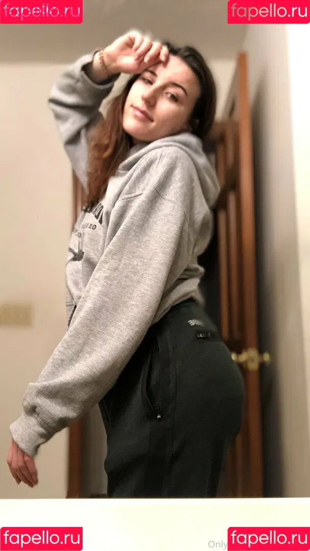 asmrkay Onlyfans Photo Gallery 