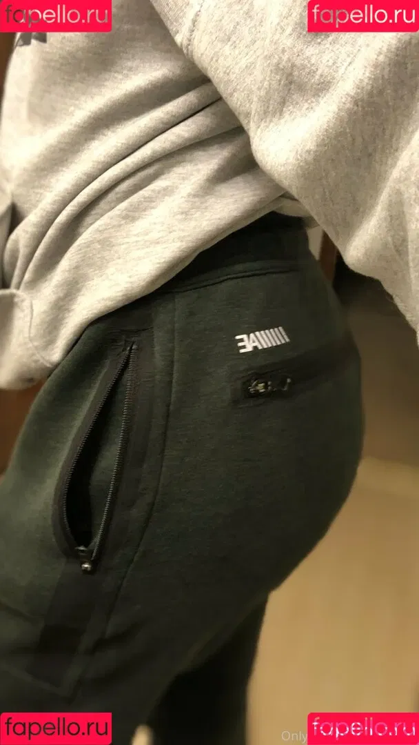 asmrkay Onlyfans Photo Gallery 