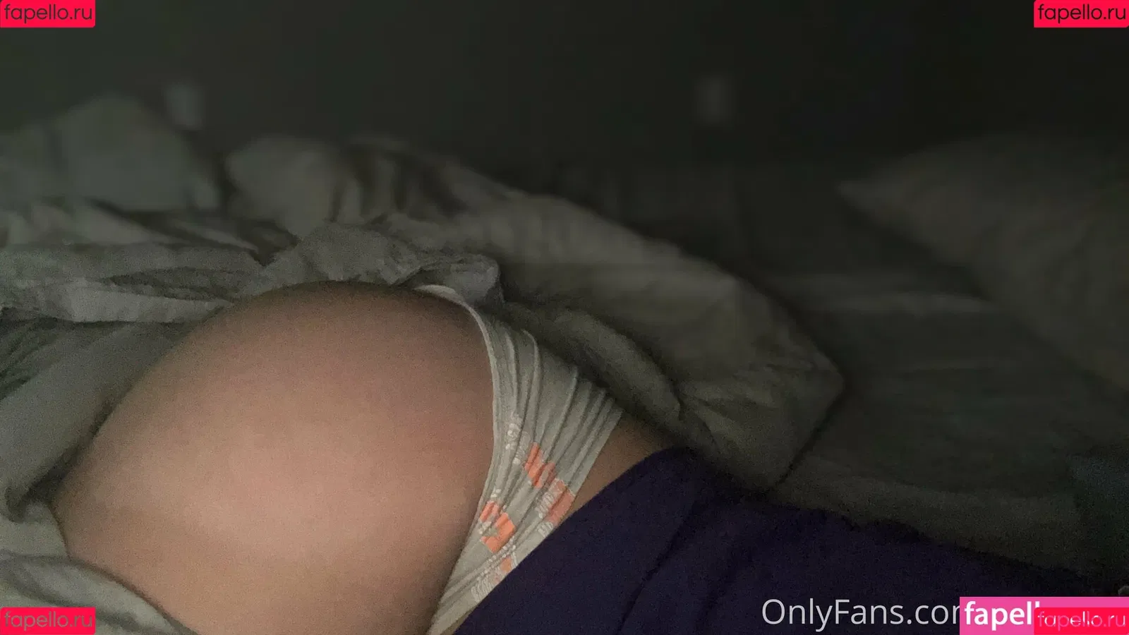 asmrkay Onlyfans Photo Gallery 