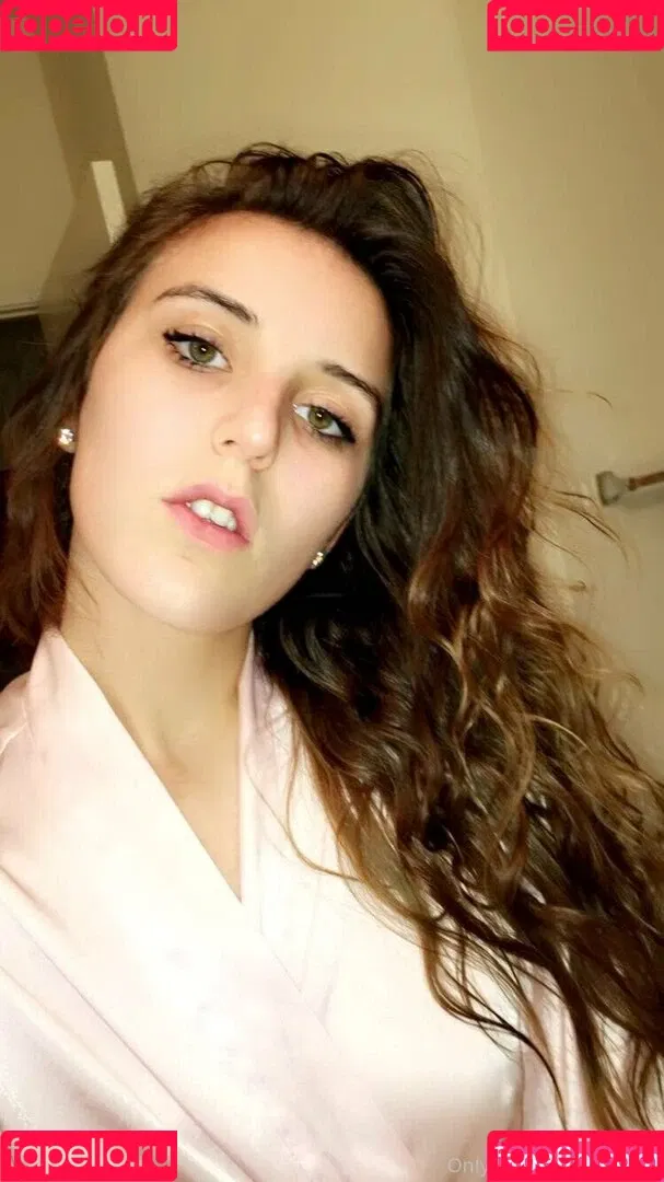 asmrkay Onlyfans Photo Gallery 