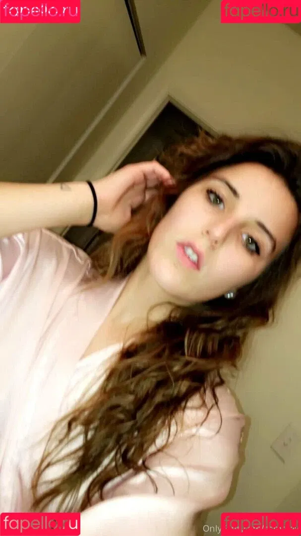 asmrkay Onlyfans Photo Gallery 