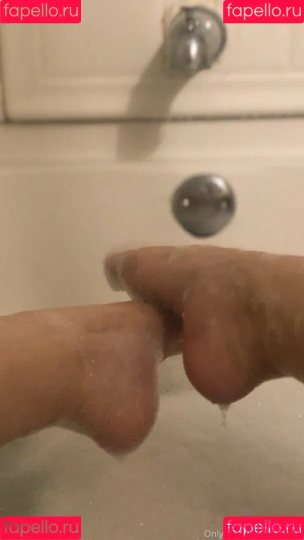 asmrkay Onlyfans Photo Gallery 