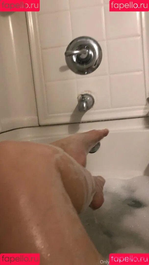 asmrkay Onlyfans Photo Gallery 