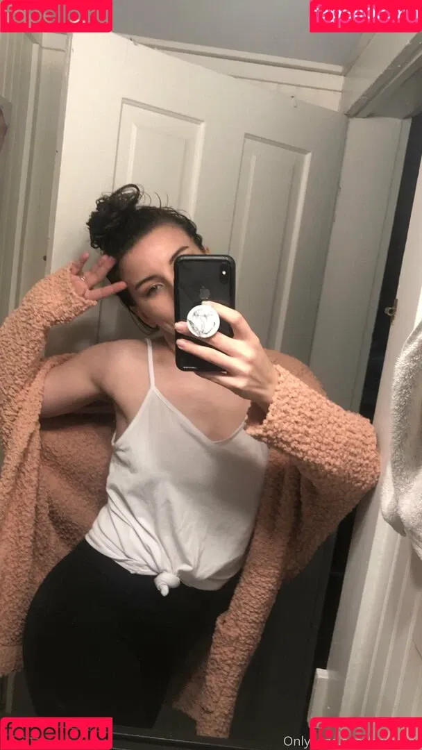 asmrkay Onlyfans Photo Gallery 