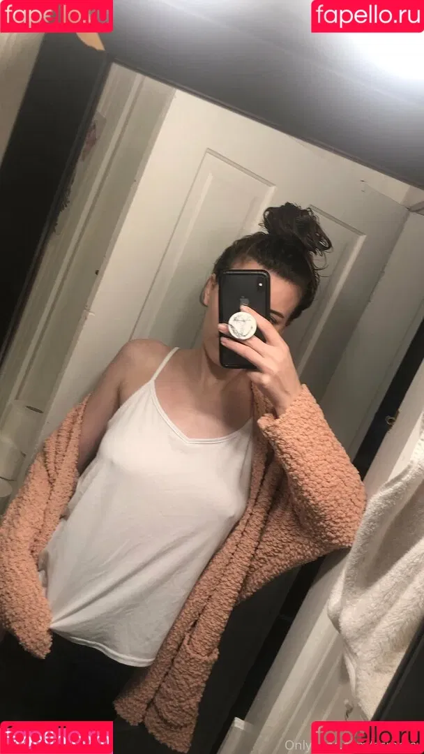 asmrkay Onlyfans Photo Gallery 