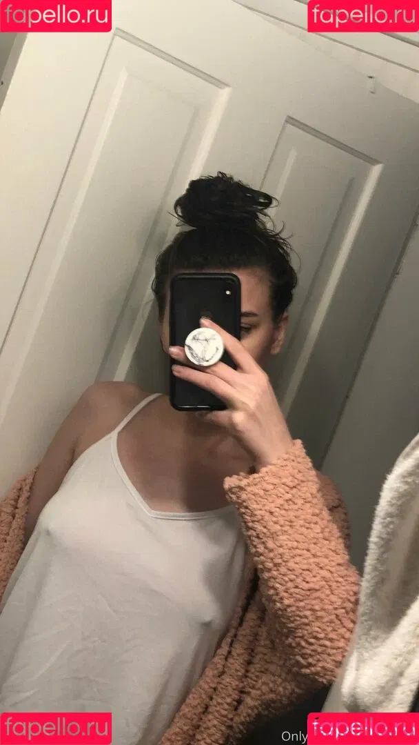 asmrkay Onlyfans Photo Gallery 