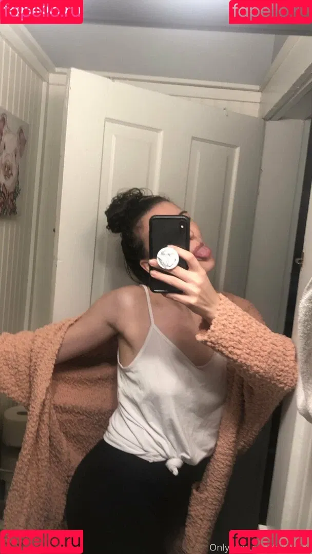 asmrkay Onlyfans Photo Gallery 