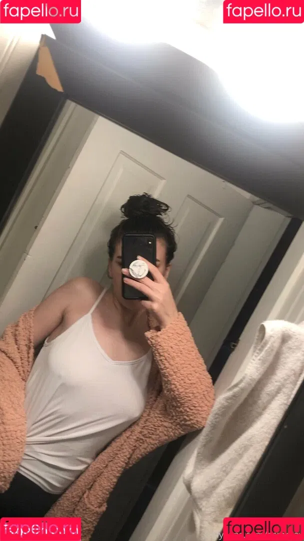 asmrkay Onlyfans Photo Gallery 