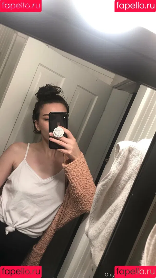 asmrkay Onlyfans Photo Gallery 