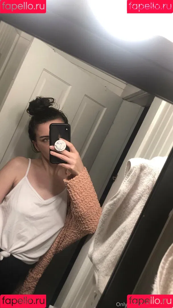 asmrkay Onlyfans Photo Gallery 