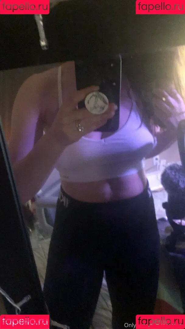 asmrkay Onlyfans Photo Gallery 