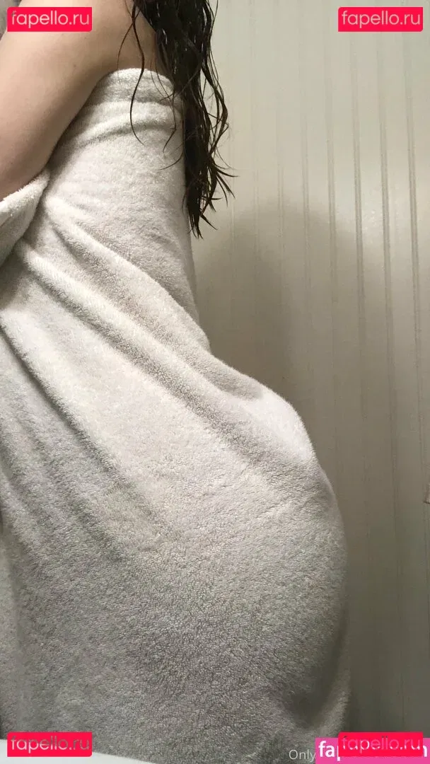 asmrkay Onlyfans Photo Gallery 