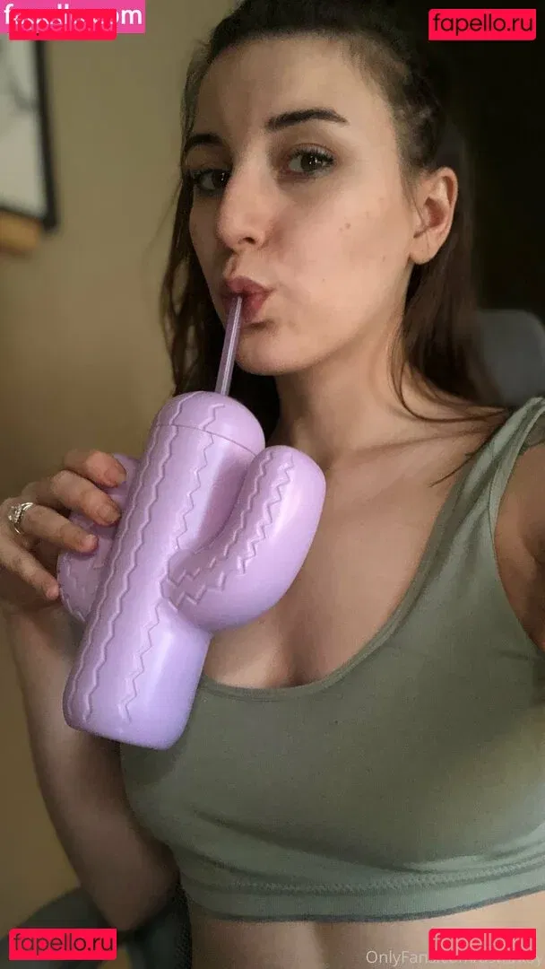 asmrkay Onlyfans Photo Gallery 