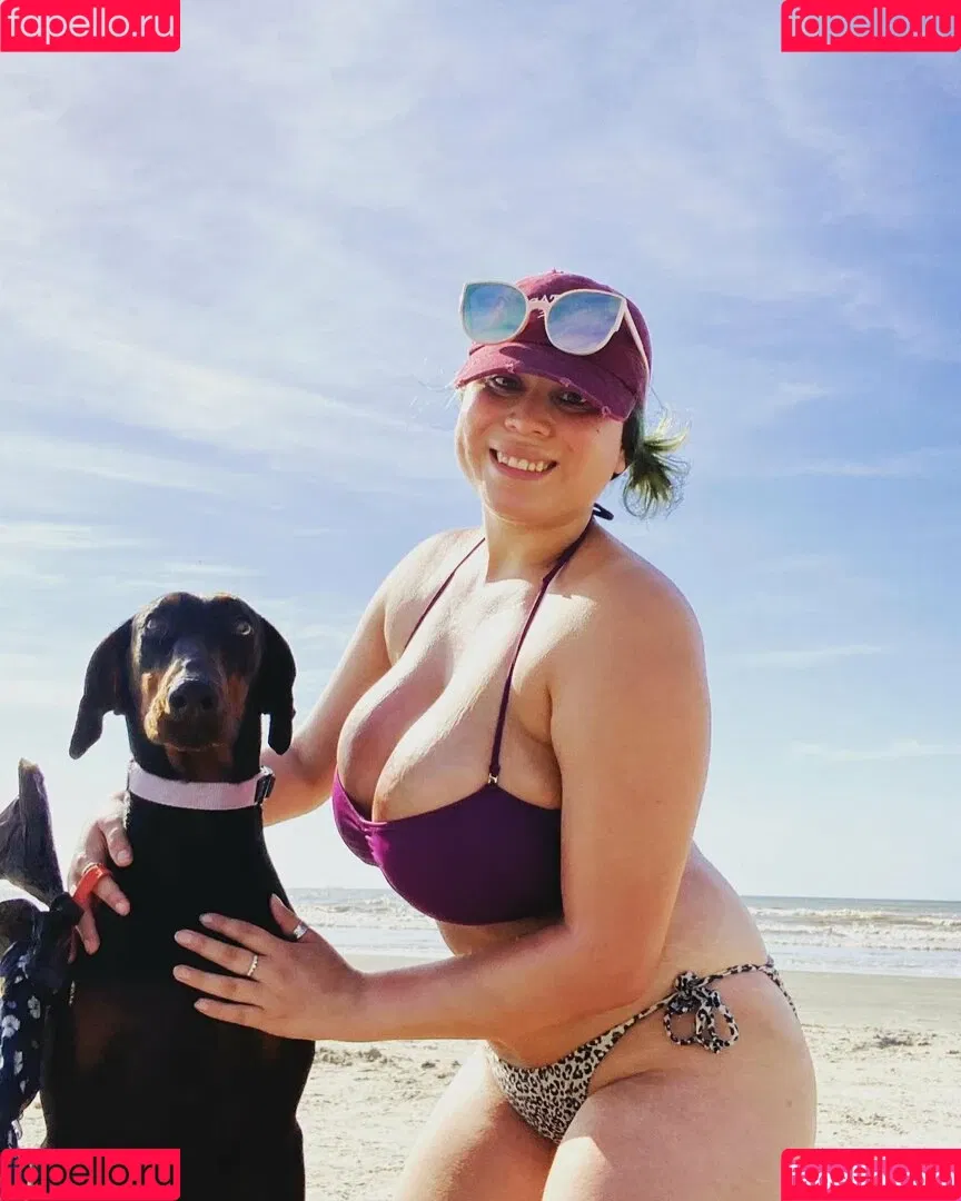 Sheila L Onlyfans Photo Gallery 