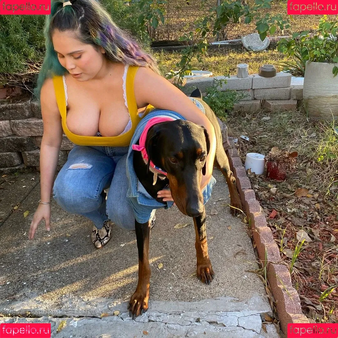 Sheila L Onlyfans Photo Gallery 