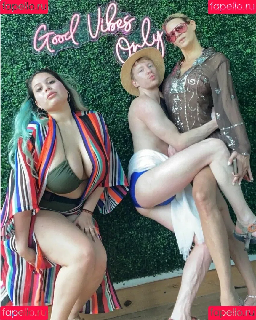 Sheila L Onlyfans Photo Gallery 