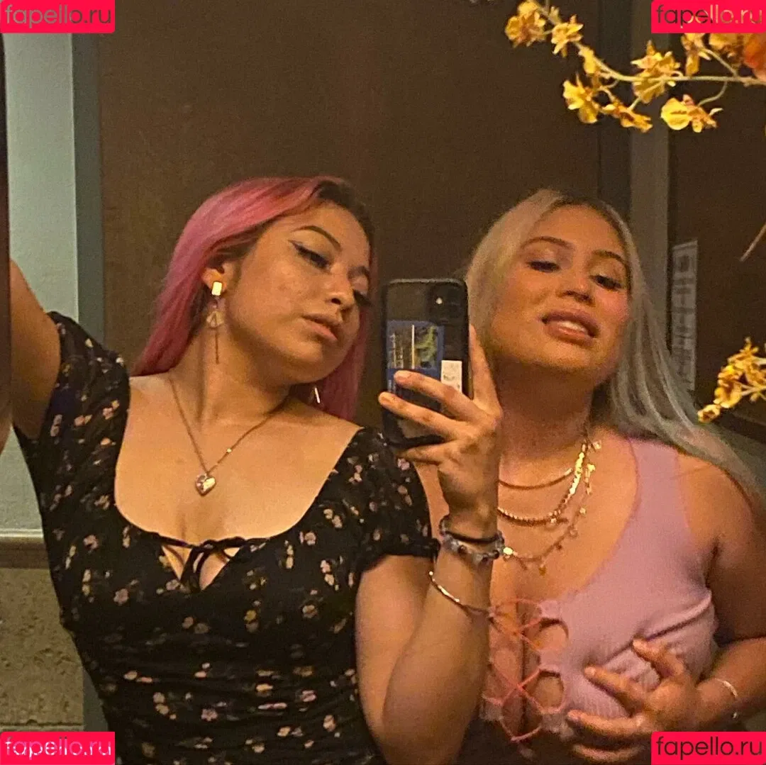 Sheila L Onlyfans Photo Gallery 