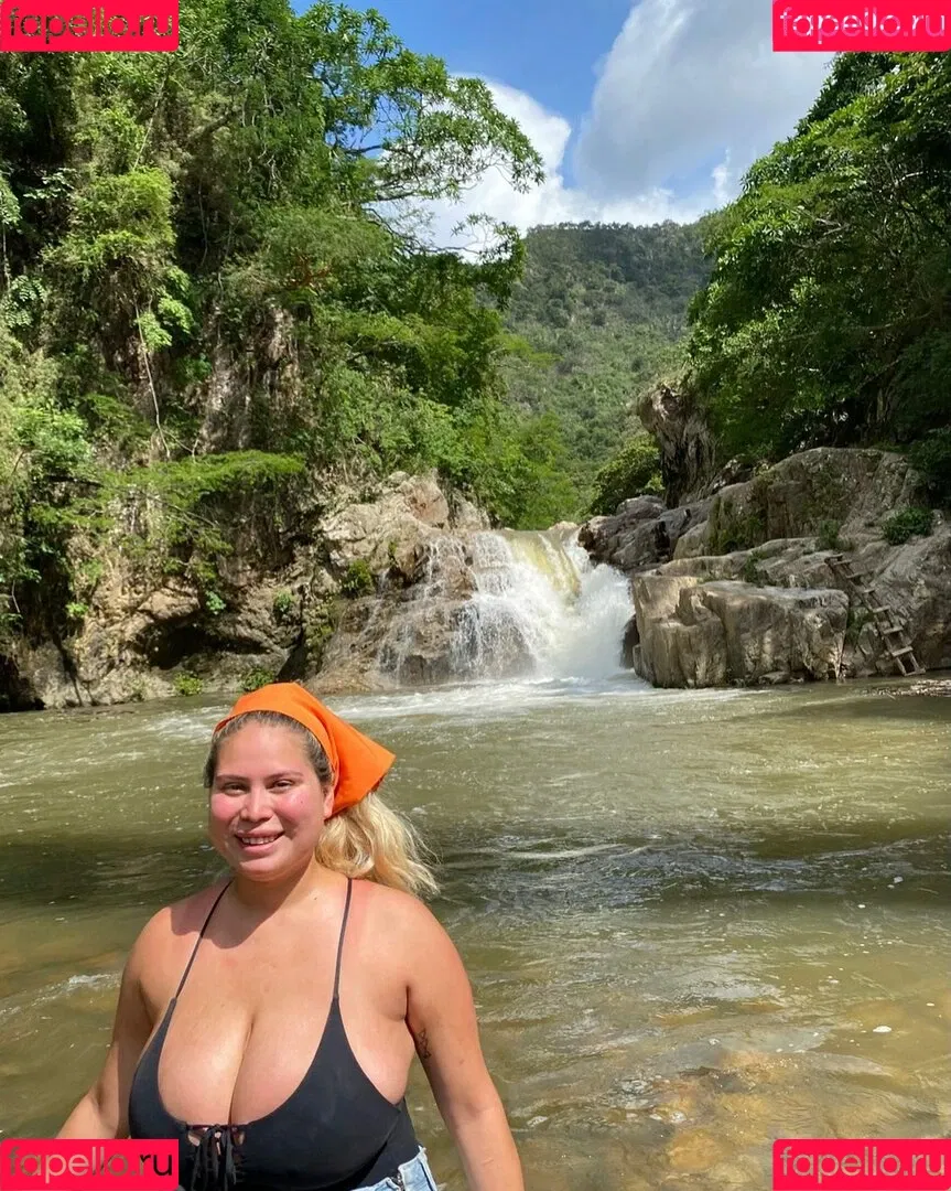Sheila L Onlyfans Photo Gallery 