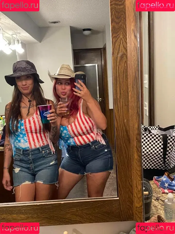 Sheila L Onlyfans Photo Gallery 