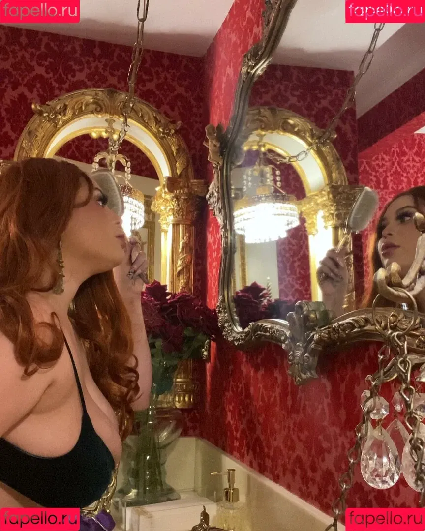 Sheila L Onlyfans Photo Gallery 