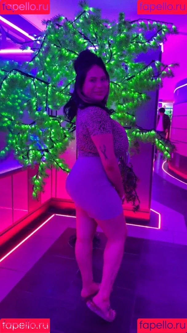 Sheila L Onlyfans Photo Gallery 