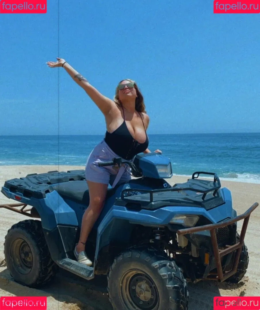 Sheila L Onlyfans Photo Gallery 