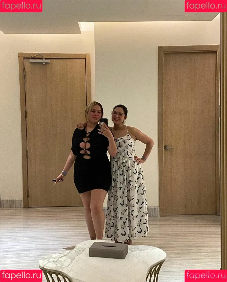 Sheila L Onlyfans Photo Gallery 