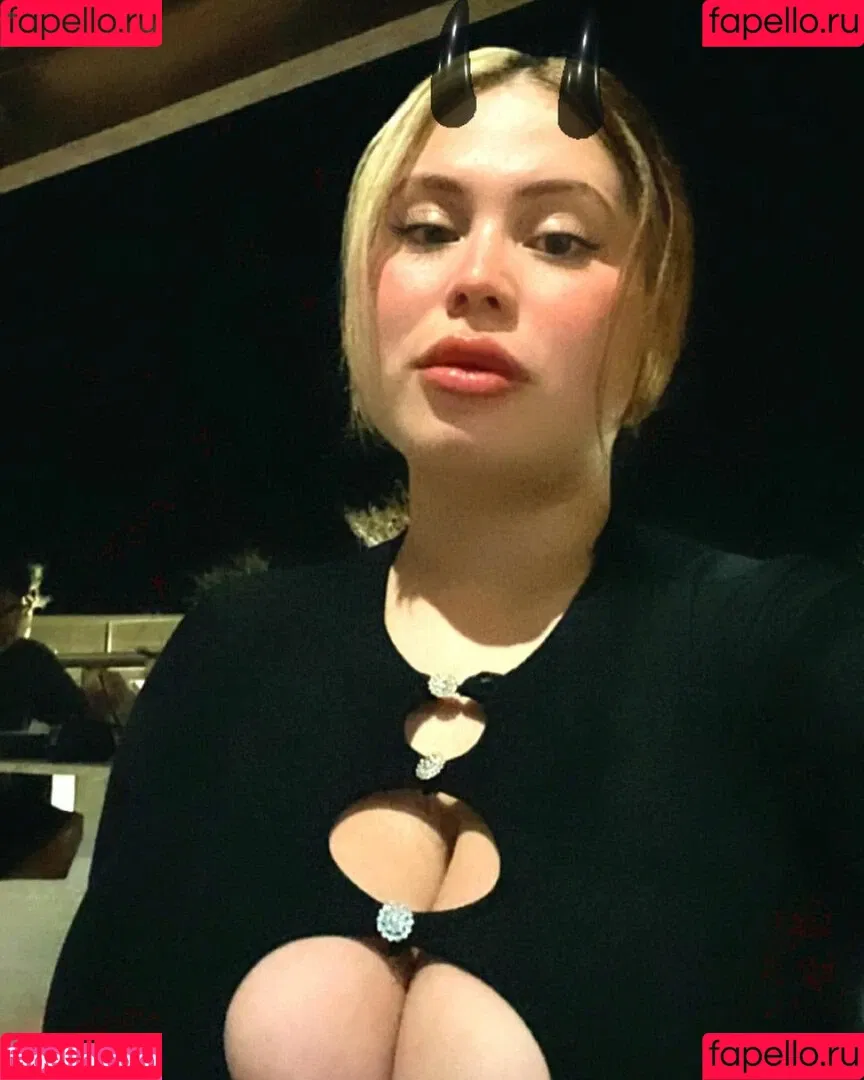Sheila L Onlyfans Photo Gallery 