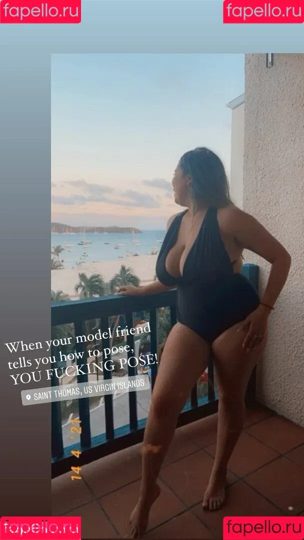 Sheila L Onlyfans Photo Gallery 