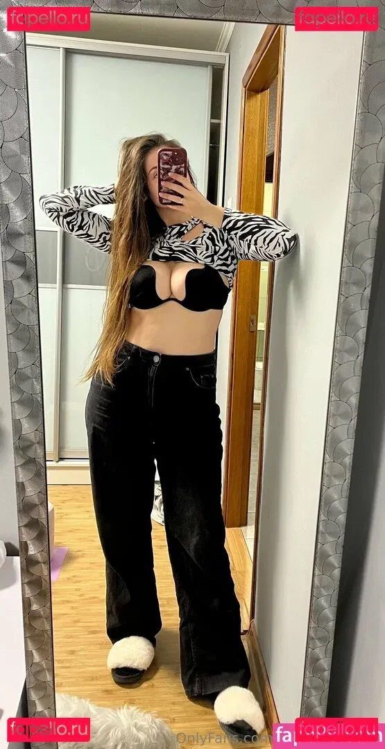 Sheila L Onlyfans Photo Gallery 