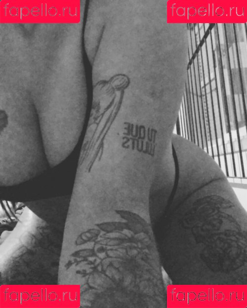 Luluts Onlyfans Photo Gallery 