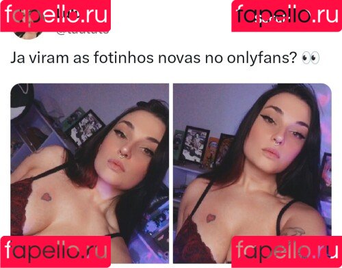 Luluts Onlyfans Photo Gallery 