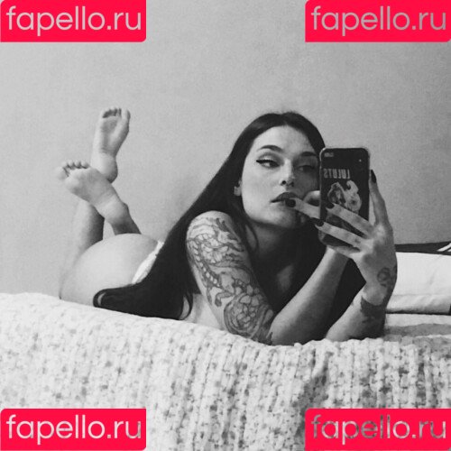 Luluts Onlyfans Photo Gallery 