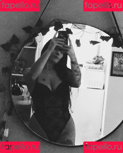 Luluts Onlyfans Photo Gallery 