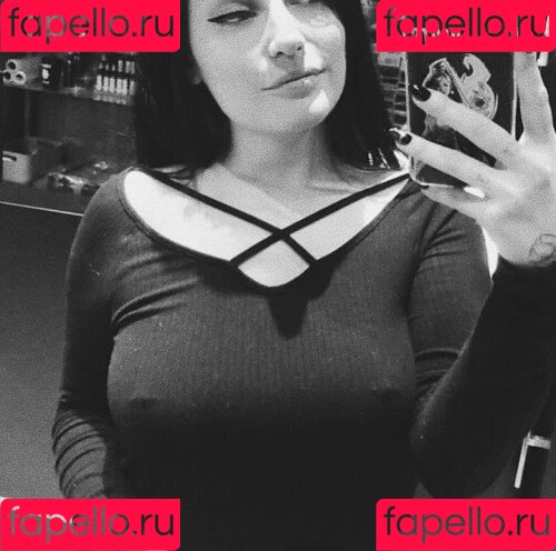 Luluts Onlyfans Photo Gallery 