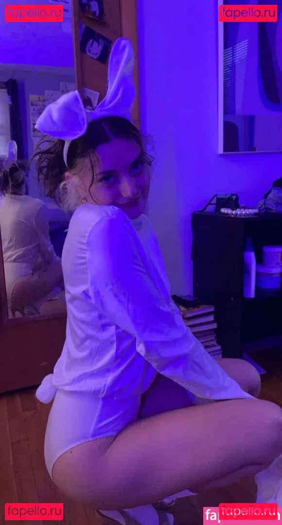 ariannas_interlude Onlyfans Photo Gallery 