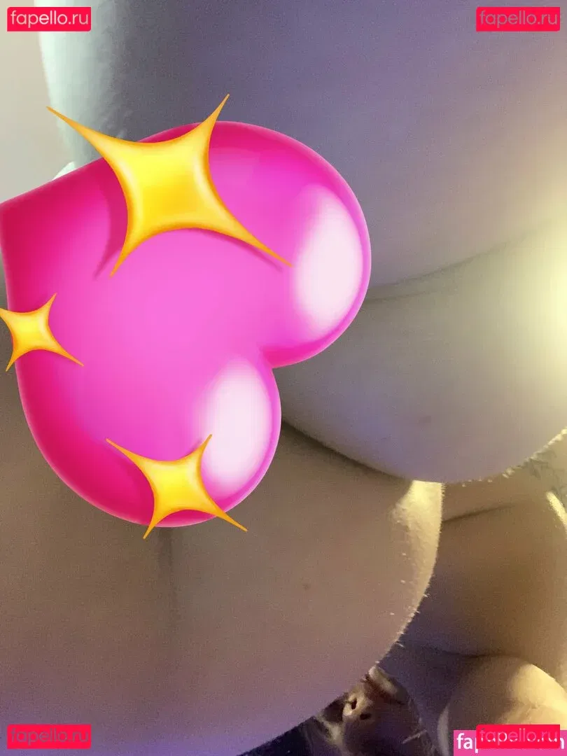 ariannas_interlude Onlyfans Photo Gallery 