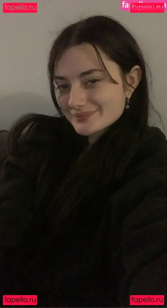 ariannas_interlude Onlyfans Photo Gallery 